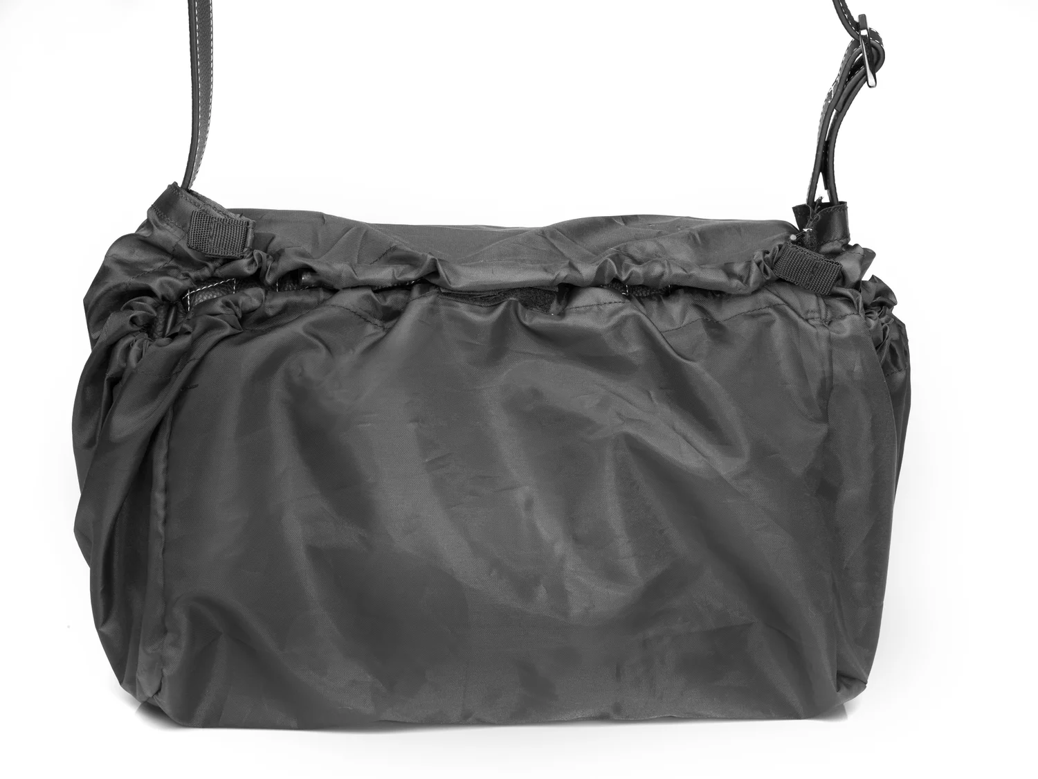 rain cover for camera bags waterproof