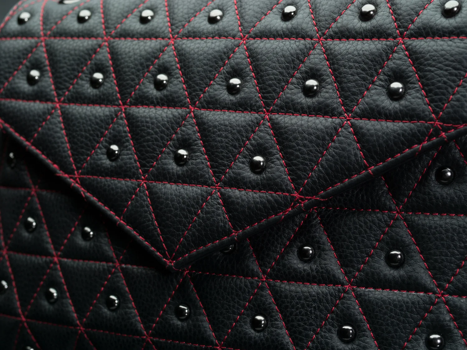 Vi Vante CRUSH PURSE PROTOTYPE 5.jpg