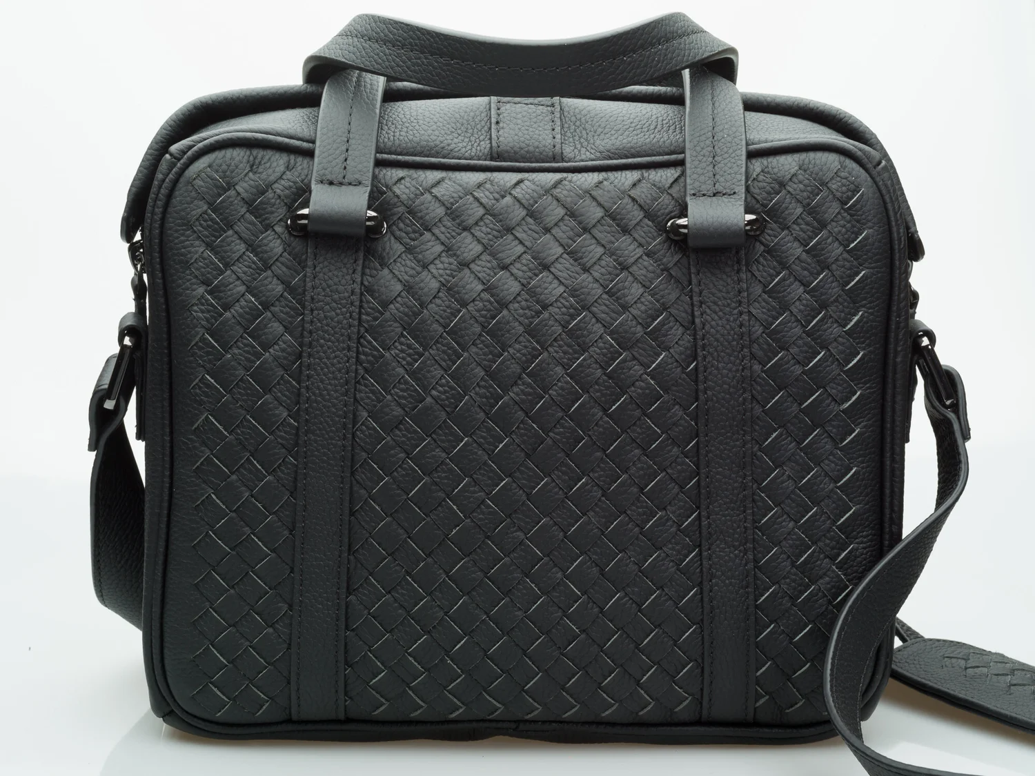 Vi Vante Calibre Camera Bag "Night Crawler" Blackout ONE LEFT DEMO, image 8
