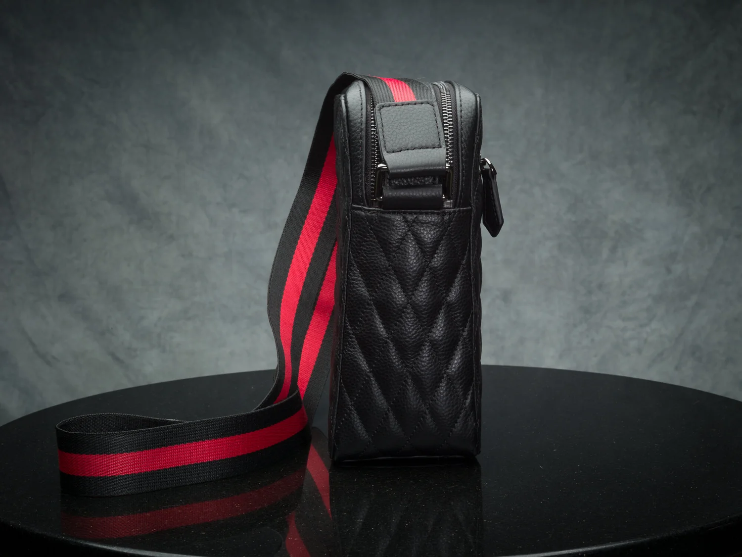 Vi Vante Unisex Man Bag 6 V2.jpg
