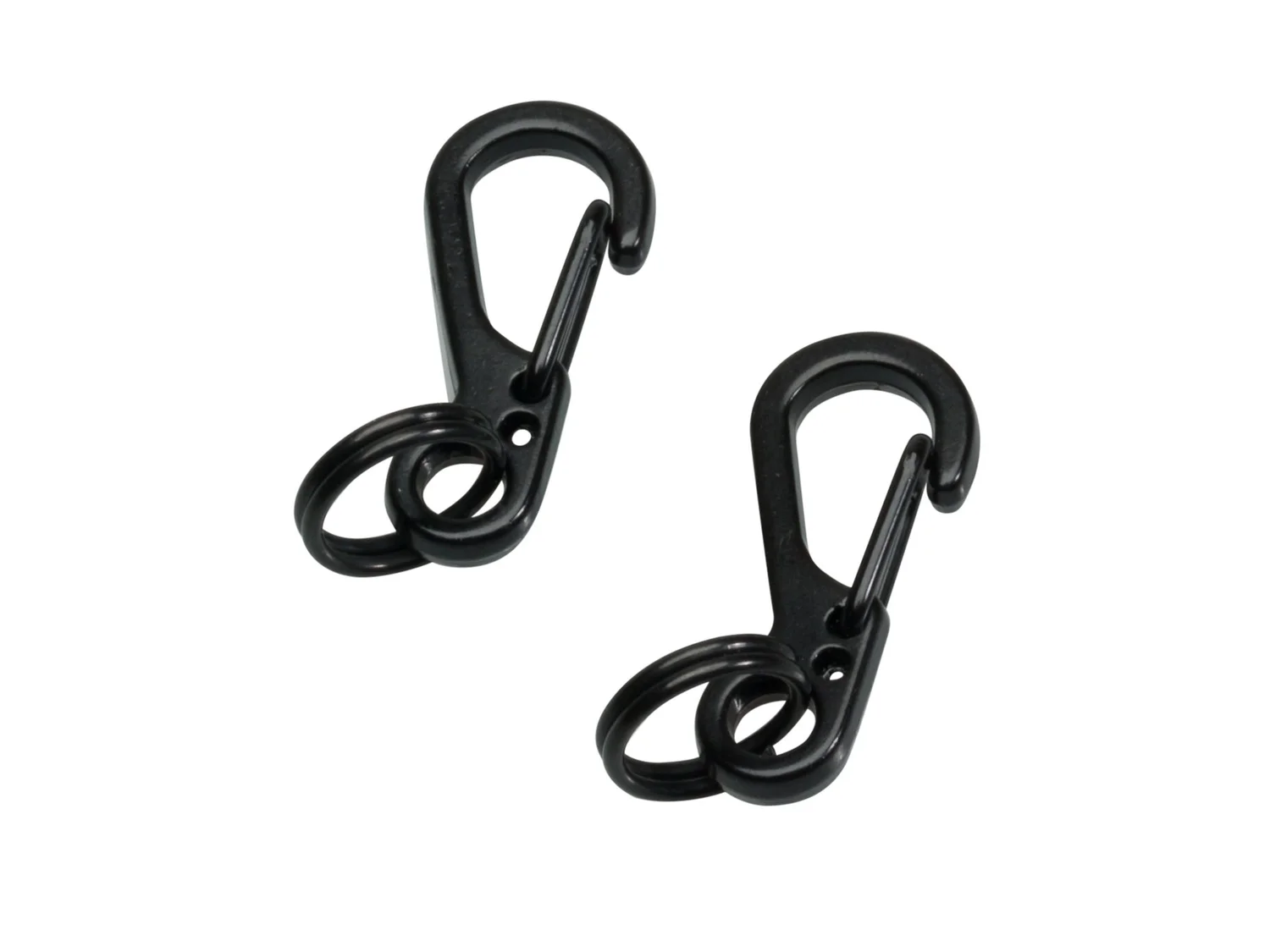 Vi Vante Quick Release Blackout.jpg