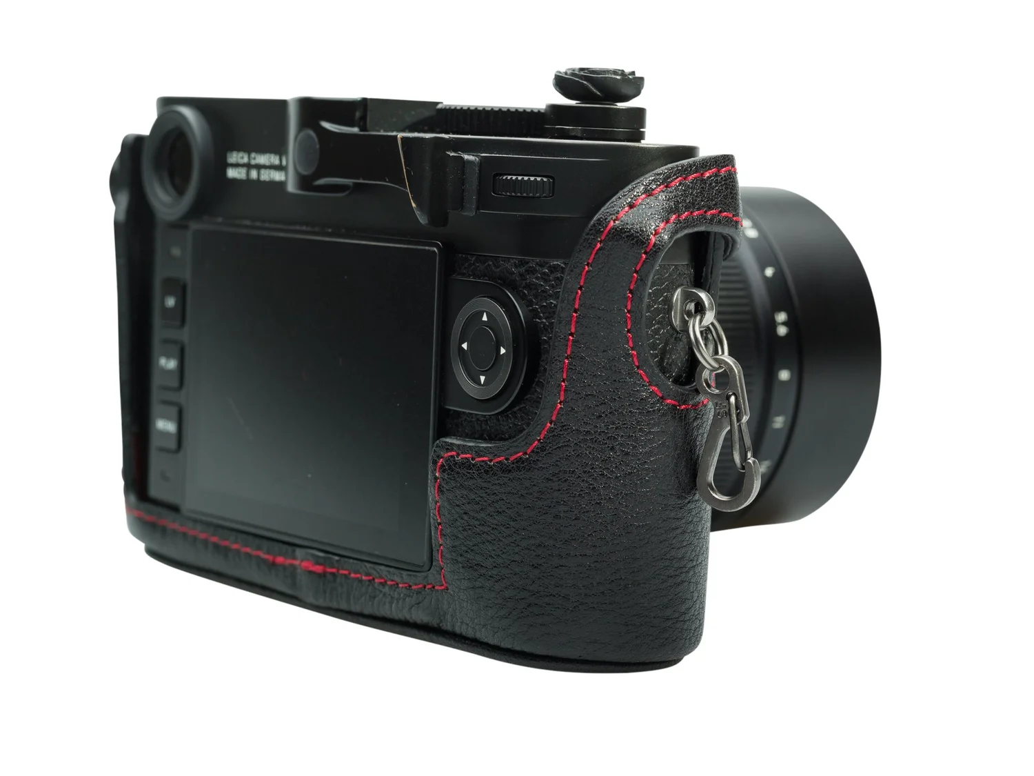 Vi Vante quick release og noctilux leica m10 2.jpg