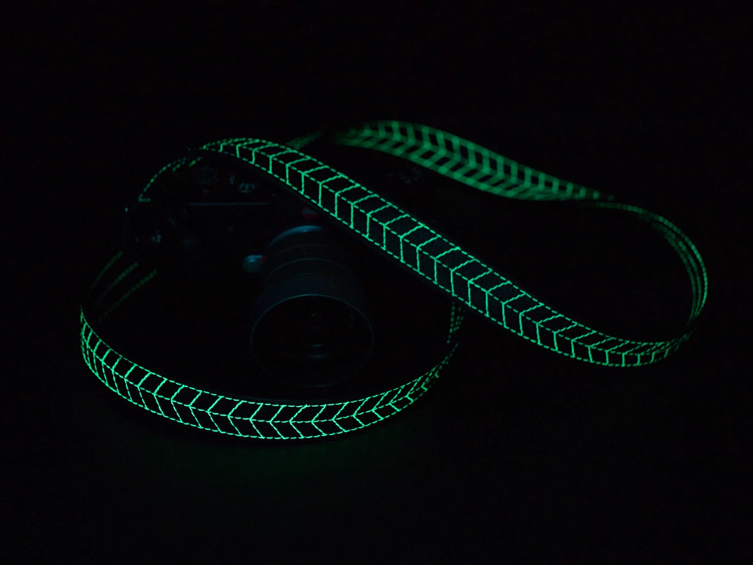 Vi Vante Tread classic GLOW 3.jpg