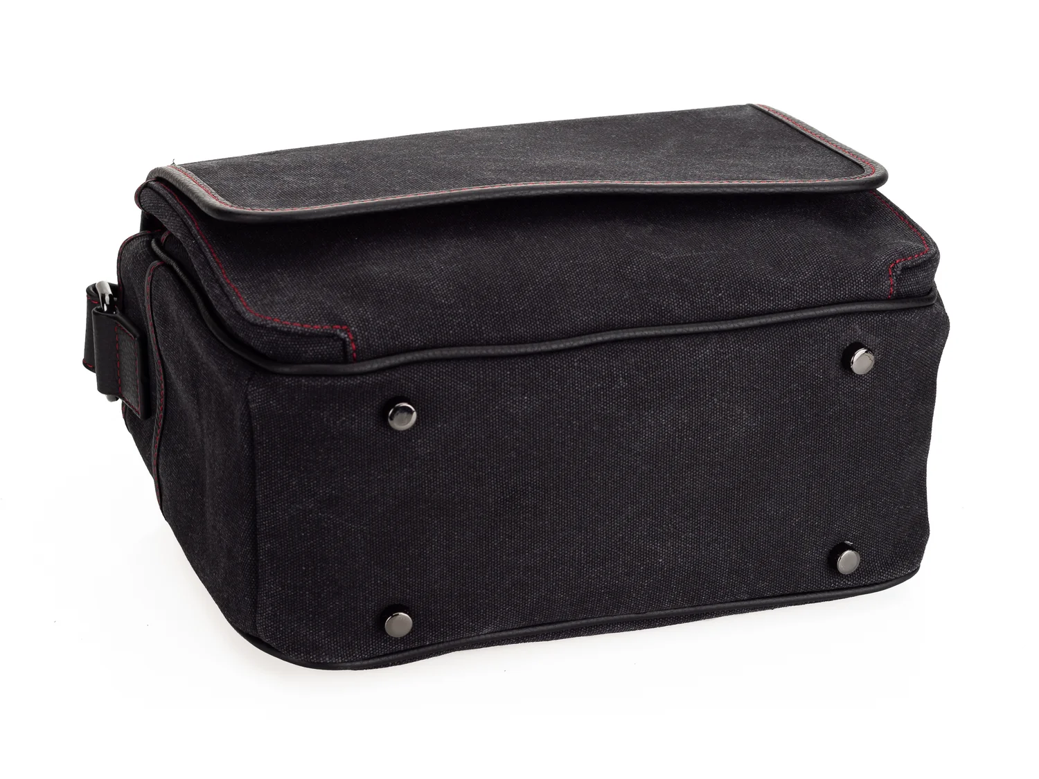canvas camera bag, designer, leica, sony alpha, fujifilm, stylish, comfortable, durable