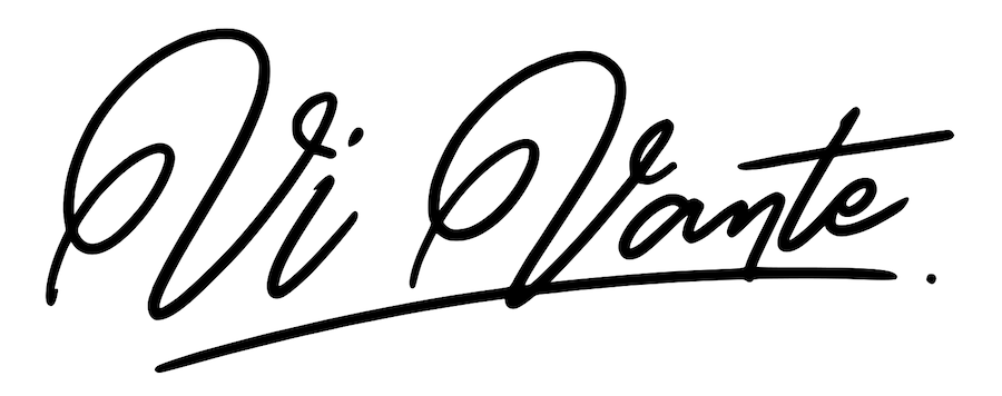 Vi Vante